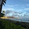 apple_honolulu